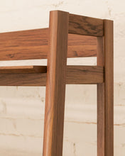 Load image into Gallery viewer, Tommy Shelf