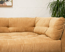 Load image into Gallery viewer, Prima 3 Piece in Tramore Amaretto