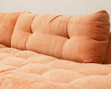 Load image into Gallery viewer, Prima in Tramore Sedona