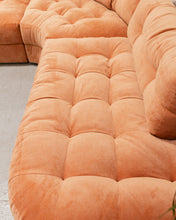 Load image into Gallery viewer, Prima in Tramore Sedona