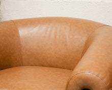 Load image into Gallery viewer, Chaz Club Chair
