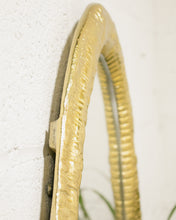 Load image into Gallery viewer, Sao Paulo Mirror