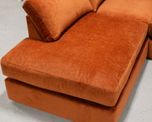 Load image into Gallery viewer, Michonne in Lovely Russet