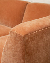 Load image into Gallery viewer, Bonnie Modular 3 piece Sofa