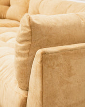 Load image into Gallery viewer, Prima 3 Piece in Tramore Amaretto