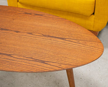 Load image into Gallery viewer, Coti Coffee Table