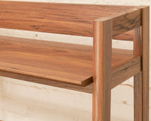 Load image into Gallery viewer, Tommy Shelf