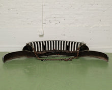 Load image into Gallery viewer, Light Up 1952 Buick Front End