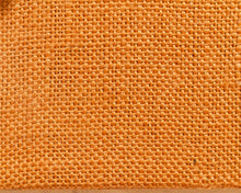 Load image into Gallery viewer, Mid Century Abstract Art