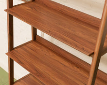 Load image into Gallery viewer, Tommy Shelf