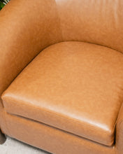 Load image into Gallery viewer, Chaz Club Chair