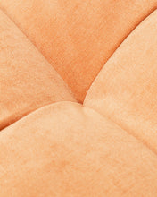 Load image into Gallery viewer, Prima in Tramore Sedona