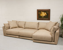 Load image into Gallery viewer, Hansel Modular Sofa