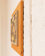 Load image into Gallery viewer, Mid Century Abstract Art