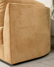 Load image into Gallery viewer, Prima 3 Piece in Tramore Amaretto