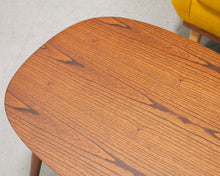 Load image into Gallery viewer, Coti Coffee Table