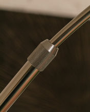 Load image into Gallery viewer, Orange Arc Lamp