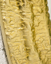 Load image into Gallery viewer, Sao Paulo Mirror