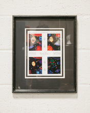 Load image into Gallery viewer, Print by James Walter Gaines