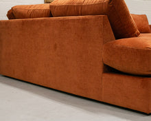 Load image into Gallery viewer, Michonne in Lovely Russet