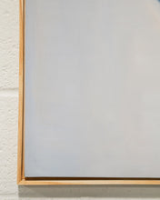 Load image into Gallery viewer, Pinup Oil Painting on The phone Gal