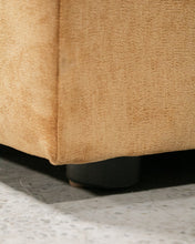 Load image into Gallery viewer, Prima 3 Piece in Tramore Amaretto