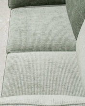 Load image into Gallery viewer, Diana Loveseat Sofa in Belmont Jade