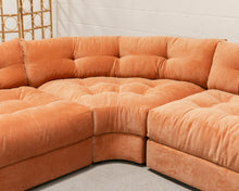 Load image into Gallery viewer, Prima in Tramore Sedona