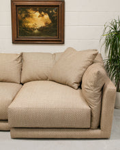Load image into Gallery viewer, Hansel Modular Sofa