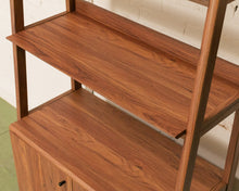 Load image into Gallery viewer, Tommy Shelf