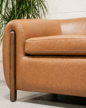 Load image into Gallery viewer, Chaz Club Chair