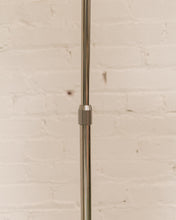 Load image into Gallery viewer, Orange Arc Lamp