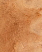 Load image into Gallery viewer, Live Edge Coffee Table with Hairpin Legs