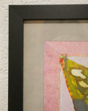 Load image into Gallery viewer, Abstract Art Signed