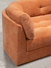 Load image into Gallery viewer, Prima in Tramore Sedona