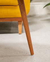 Load image into Gallery viewer, Coti Coffee Table