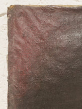 Load image into Gallery viewer, Vintage Still Life Fruits Flowers Print