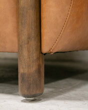 Load image into Gallery viewer, Chaz Club Chair