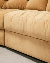 Load image into Gallery viewer, Prima 3 Piece in Tramore Amaretto