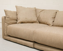 Load image into Gallery viewer, Hansel Modular Sofa