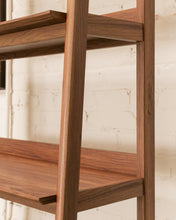 Load image into Gallery viewer, Tommy Shelf