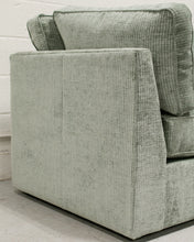 Load image into Gallery viewer, Diana Loveseat Sofa in Belmont Jade