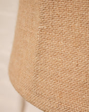 Load image into Gallery viewer, Yasha Heifetz Lamp