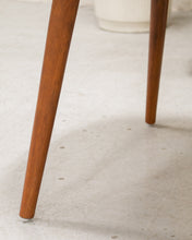 Load image into Gallery viewer, Coti Coffee Table