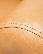 Load image into Gallery viewer, Chaz Club Chair