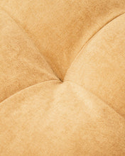 Load image into Gallery viewer, Prima 3 Piece in Tramore Amaretto