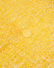 Load image into Gallery viewer, Natasha Loveseat in Marin Sunflower