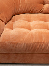 Load image into Gallery viewer, Prima in Tramore Sedona