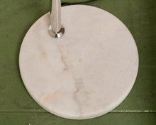 Load image into Gallery viewer, Orange Arc Lamp