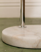 Load image into Gallery viewer, Orange Arc Lamp